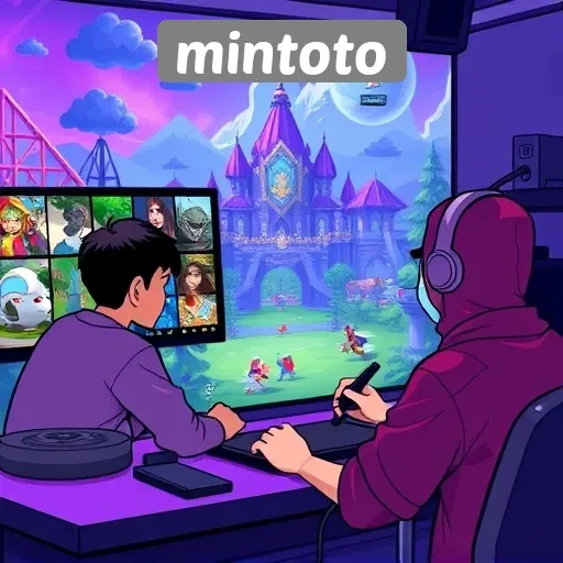 Kelebihan dan Kekurangan Bermain di Mintoto