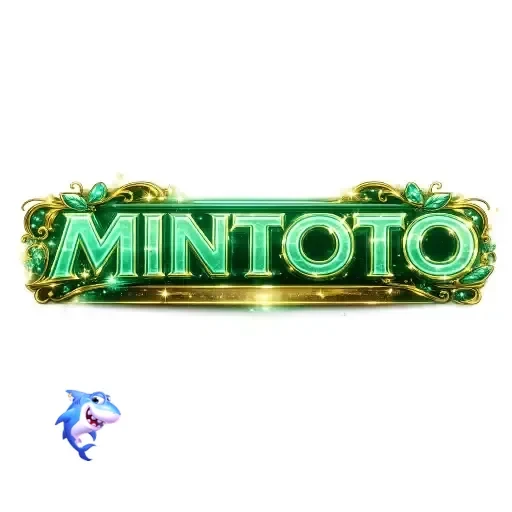 mintoto