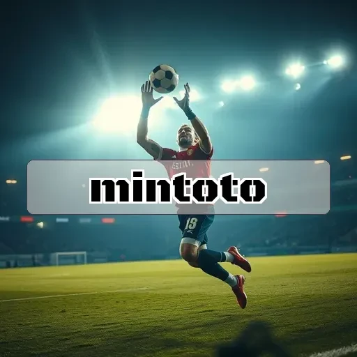 mintoto Memperkenalkan Fitur Menarik Tim dan Clan untuk Gamer