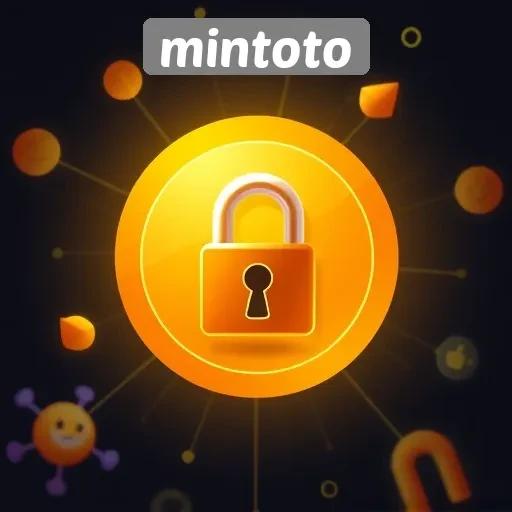 Analisis Keamanan dan Privasi Data di Mintoto