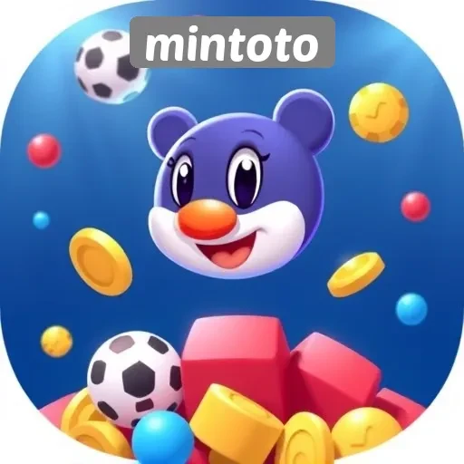 Diverse Game Pilihan di Mintoto untuk Semua Kalangan