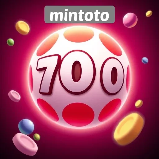 Beragam Permainan Seru yang Tersedia di Mintoto