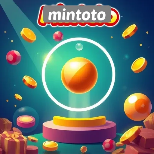 Menggali Ragam Permainan yang Tersedia di Mintoto