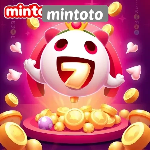 Fitur Menarik di Situs Game Mintoto