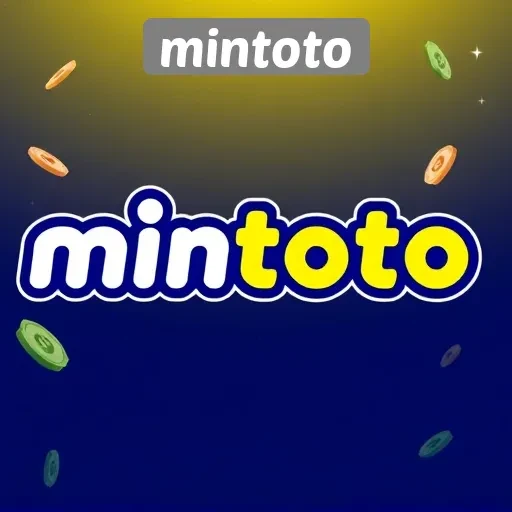 Keunggulan Mintoto sebagai Situs Game Online