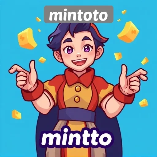 Ulasan Fitur Menarik di Situs Game Mintoto