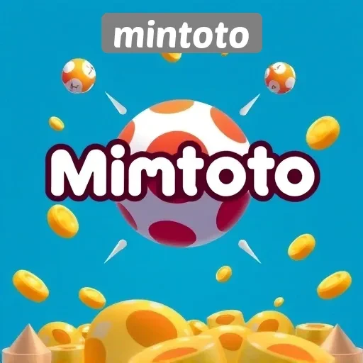 Evolusi Mintoto Dalam Menawarkan Pengalaman Bermain yang Unik