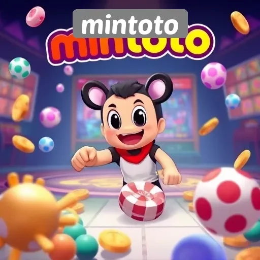 Inovasi dan Fitur Unggulan Mintoto yang Harus Diketahui