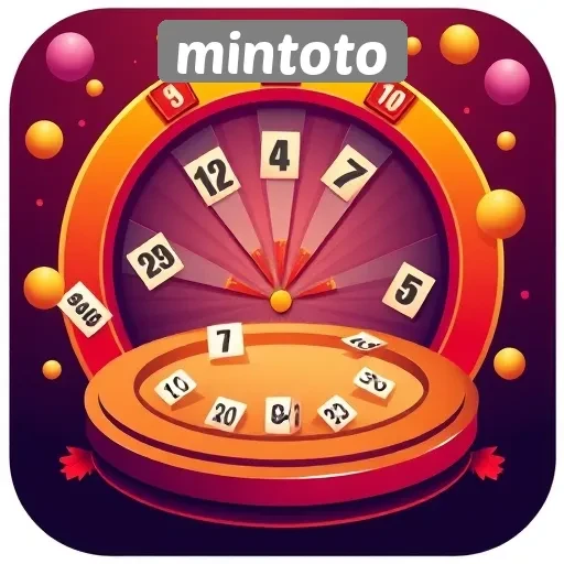 Mintoto Solusi Permainan Online untuk Semua Kalangan