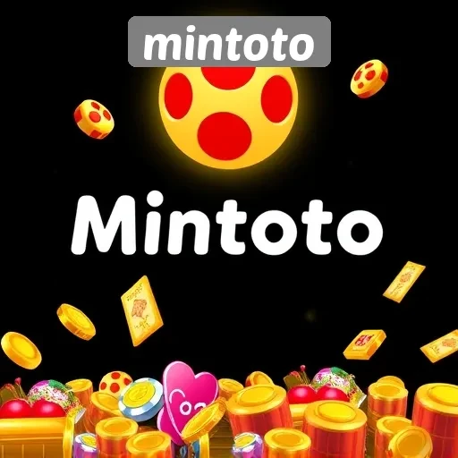 Mintoto dan Komitmennya Terhadap Pengalaman Bermain yang Aman