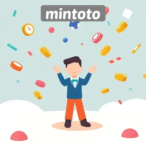 Review Pengalaman Bermain di Mintoto dari Sudut Pandang Pengguna
