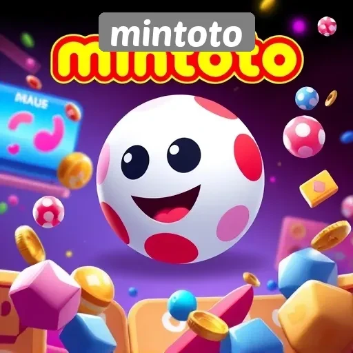 Perbandingan Mintoto dengan Situs Game Lain di Pasar Indonesia