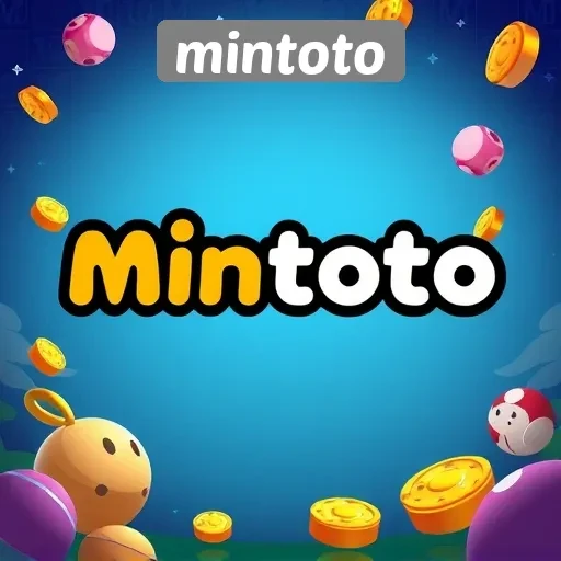Menilik Koleksi Game Populer di Situs Mintoto