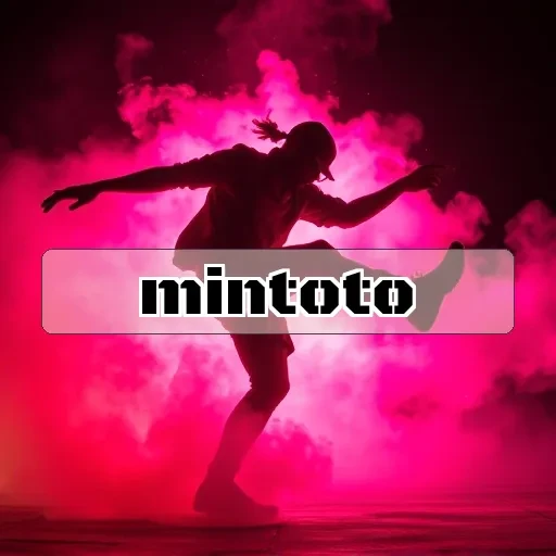 mintoto: Menyelami Petualangan Simulasi Kehidupan yang Seru!