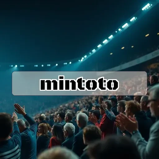 mintoto Strategi Cerdas
