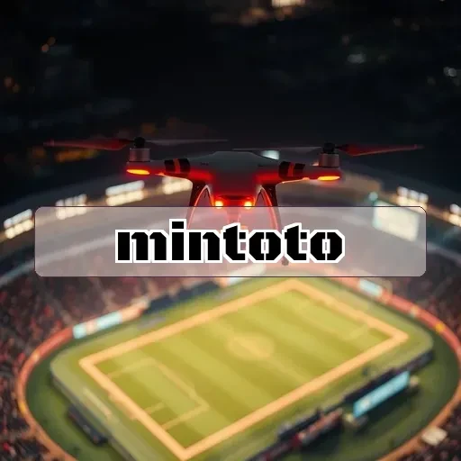 mintoto Tips Gaming