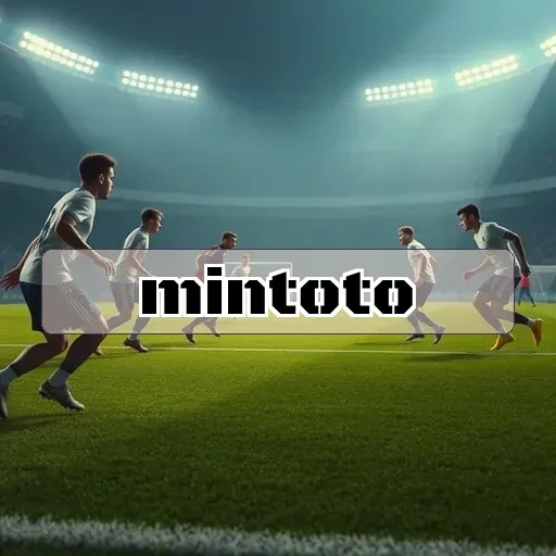 mintoto Game Mendatang